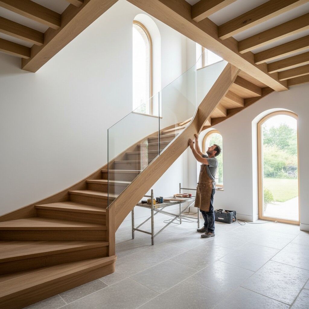 STYL'CREATIF